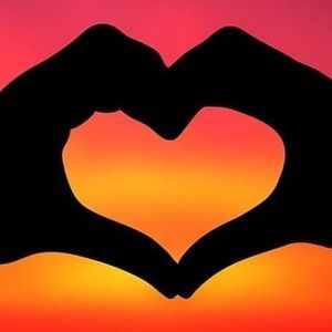 Meet your Posher, Vicki